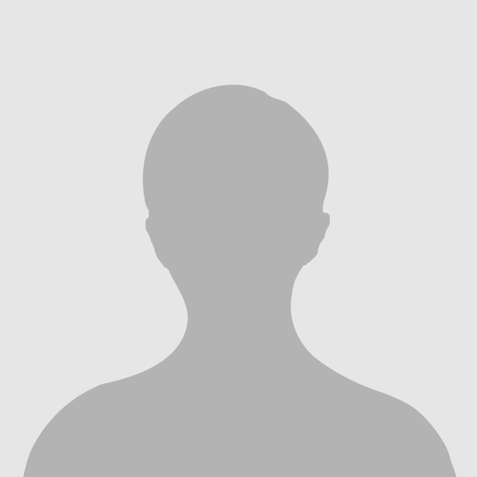 testimonial-img
